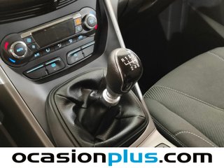Ford Kuga 2.0 TDCI S&S Trend 4x2 88 kW (120 CV)