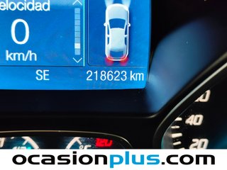 Ford Kuga 2.0 TDCI S&S Trend 4x2 88 kW (120 CV)
