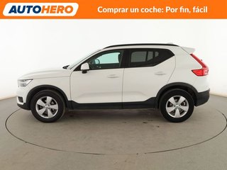 Volvo XC40 1.5 T3 2WD