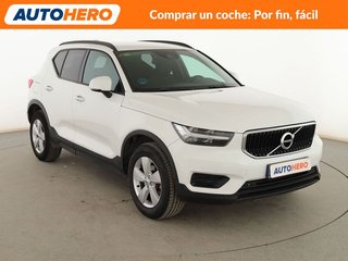 Volvo XC40 1.5 T3 2WD