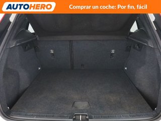 Volvo XC40 1.5 T3 2WD