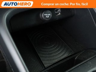 Volvo XC40 1.5 T3 2WD