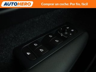 Volvo XC40 1.5 T3 2WD