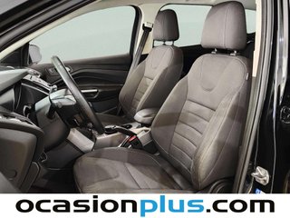 Ford Kuga 2.0 TDCI S&S Trend 4x2 88 kW (120 CV)