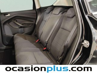 Ford Kuga 2.0 TDCI S&S Trend 4x2 88 kW (120 CV)