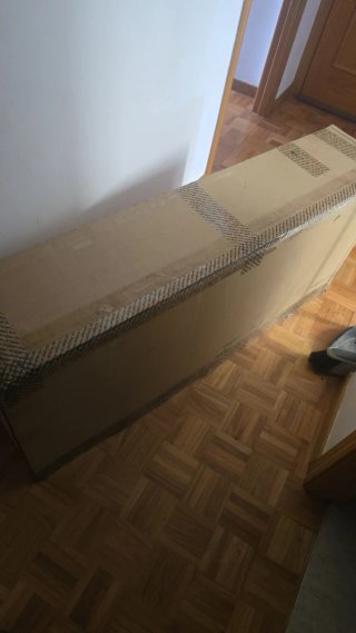 Samsung Q930C Barra de Sonido