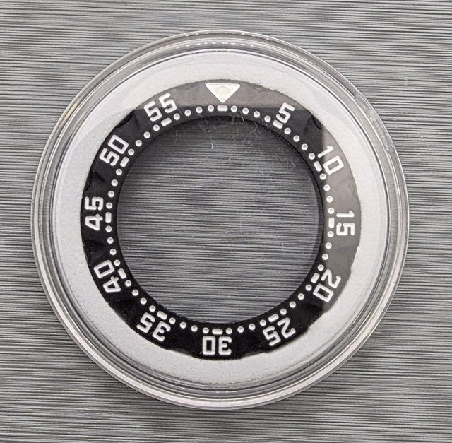 NEW FOR TAG HEUER F1 WA1210-1219 BLACK WHITE...