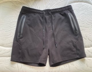 Pantalones Cortos Jack & Jones