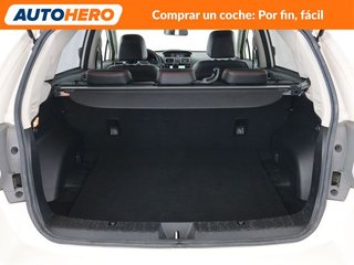 Subaru XV 2.0 Executive Plus