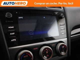 Subaru XV 2.0 Executive Plus