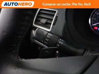Subaru XV 2.0 Executive Plus