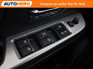 Subaru XV 2.0 Executive Plus