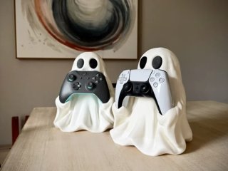Soporte para Mando Ps5/Xbox 3D