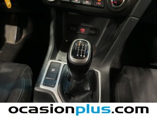 Kia Sportage 1.6 GDi Concept 4x2 97 kW (132 CV)