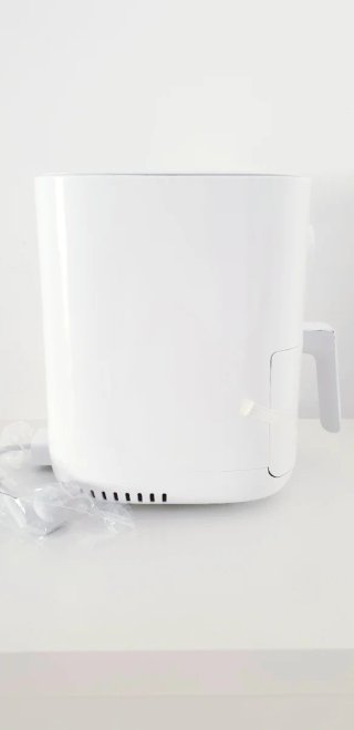 FREIDORA DE AIRE XIAOMI