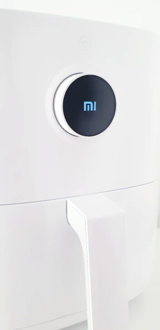 FREIDORA DE AIRE XIAOMI