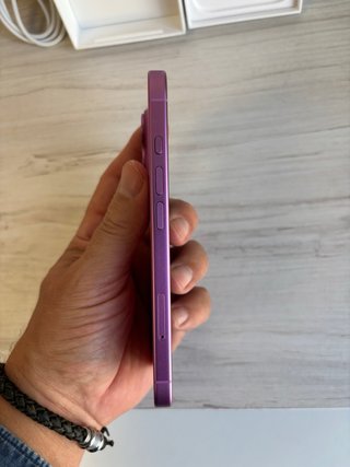 iPhone 16 | GARANTÍA | TIENDA