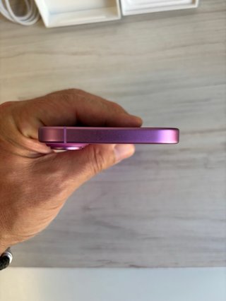 iPhone 16 | GARANTÍA | TIENDA