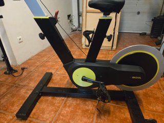 Bici Bkool