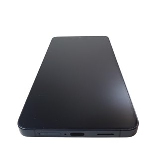 SAMSUNG GALAXY S26 PLUS