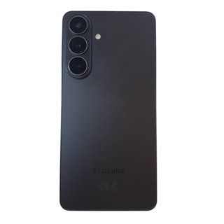 SAMSUNG GALAXY S26 PLUS