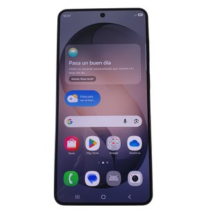 SAMSUNG GALAXY S26 PLUS