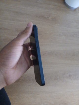 iPhone 14 Azul Marino