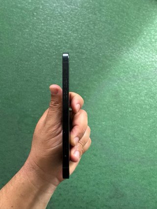 IPHONE 12 (leer bien)
