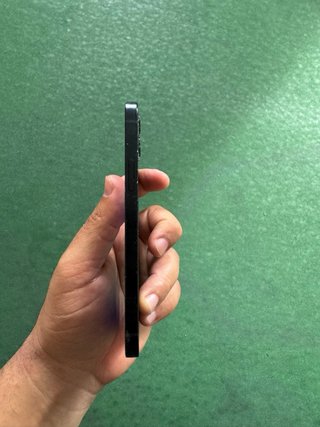 IPHONE 12 (leer bien)