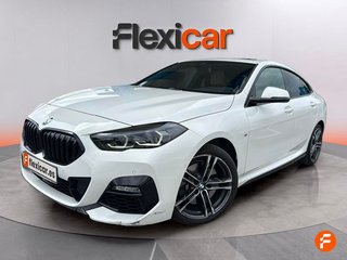 BMW Serie 2 220iA Gran Coupe