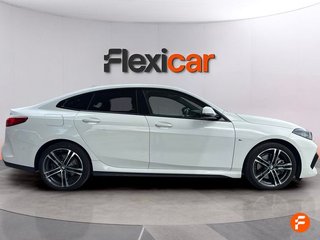 BMW Serie 2 220iA Gran Coupe