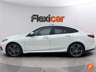 BMW Serie 2 220iA Gran Coupe