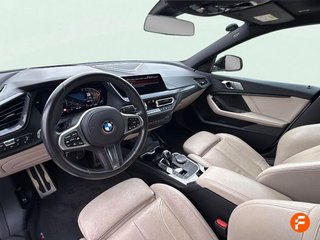 BMW Serie 2 220iA Gran Coupe