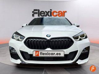 BMW Serie 2 220iA Gran Coupe