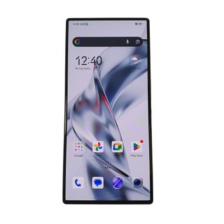 ZTE REDMAGIC 9 PRO 16/512GB