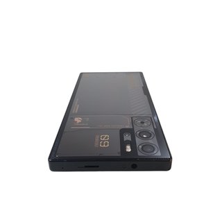 ZTE REDMAGIC 9 PRO 16/512GB