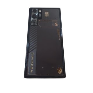 ZTE REDMAGIC 9 PRO 16/512GB