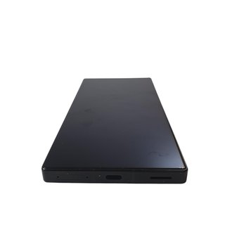 ZTE REDMAGIC 9 PRO 16/512GB