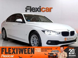 BMW Serie 3 330e