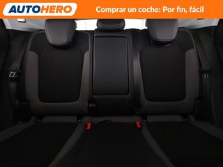 Opel Grandland X 1.2 Turbo Ultimate
