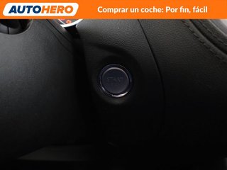 Opel Grandland X 1.2 Turbo Ultimate