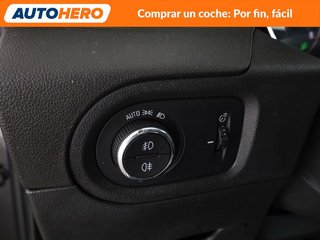 Opel Grandland X 1.2 Turbo Ultimate