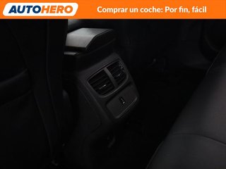 Opel Grandland X 1.2 Turbo Ultimate