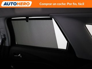 Opel Grandland X 1.2 Turbo Ultimate