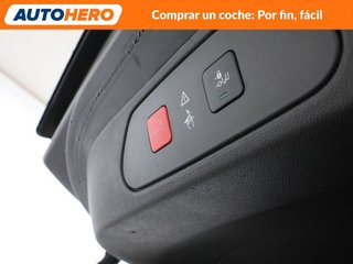 Opel Grandland X 1.2 Turbo Ultimate