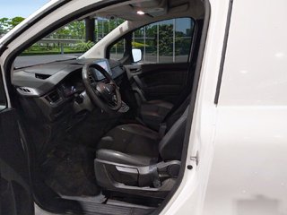 Renault Kangoo Furgon Start EV45 L1 90 kW (122 CV)