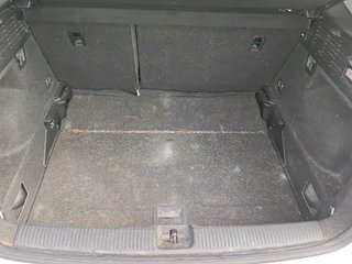 Audi Q2 Advanced 30 TDI 85 kW (116 CV) S tronic