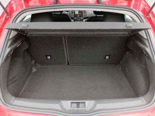 Renault Megane Tech Road Energy TCe 97 kW (130 CV)