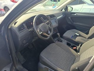 Volkswagen Tiguan Life 1.4 TSI eHybrid 180 kW (245 CV) DSG