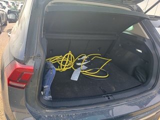 Volkswagen Tiguan Life 1.4 TSI eHybrid 180 kW (245 CV) DSG